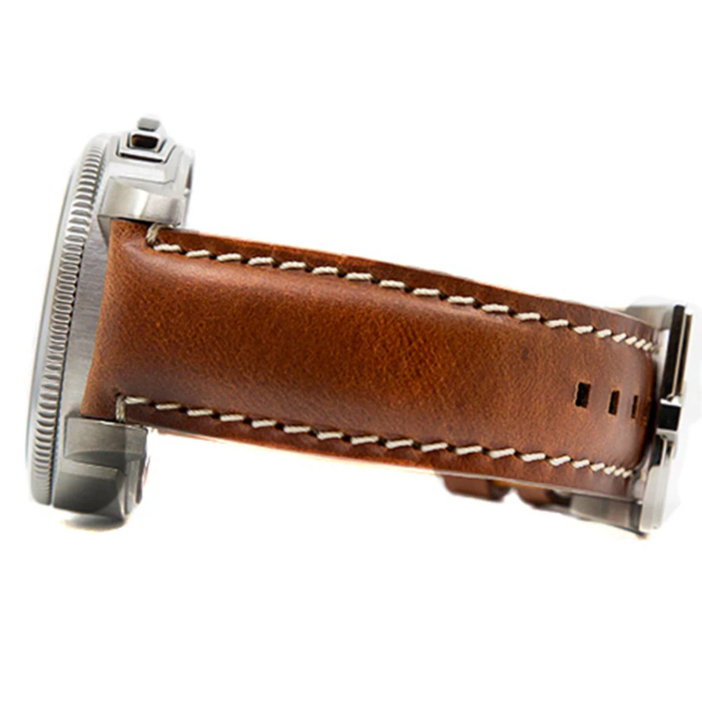 Anonimo Uomo AM-1120.01.002.A02 Militare Automatico - Image 7