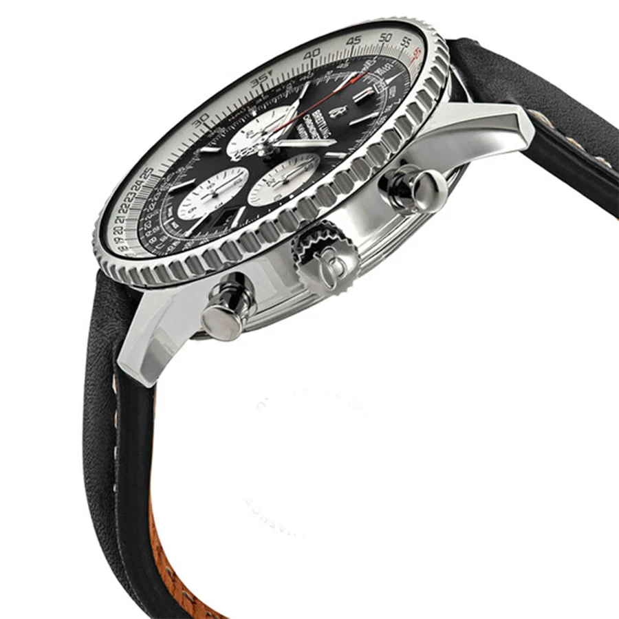 Breitling Uomo AB0127211B1X1 Navitimer Automatico - Image 2