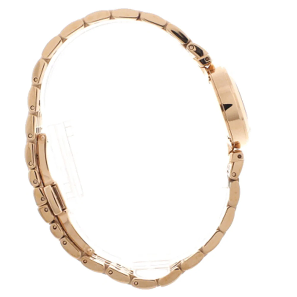 Bulova Donna 97S116 Diamond Quarzo - Image 3