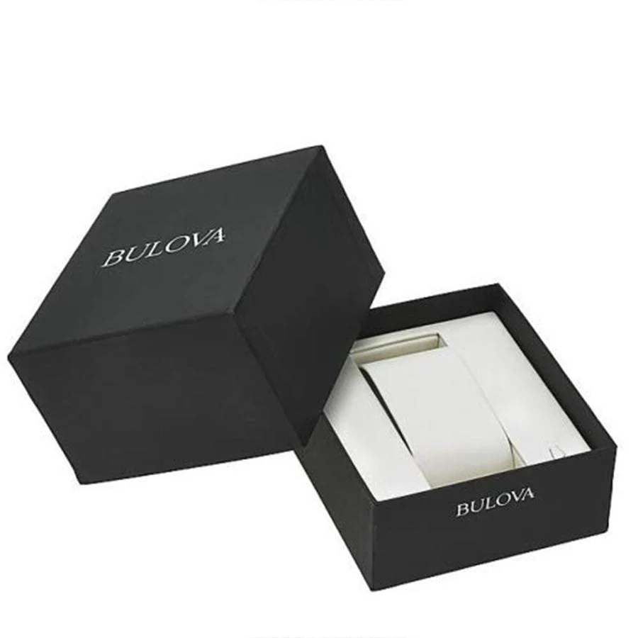 Bulova Donna 98M131 Classic Quarzo - Image 2
