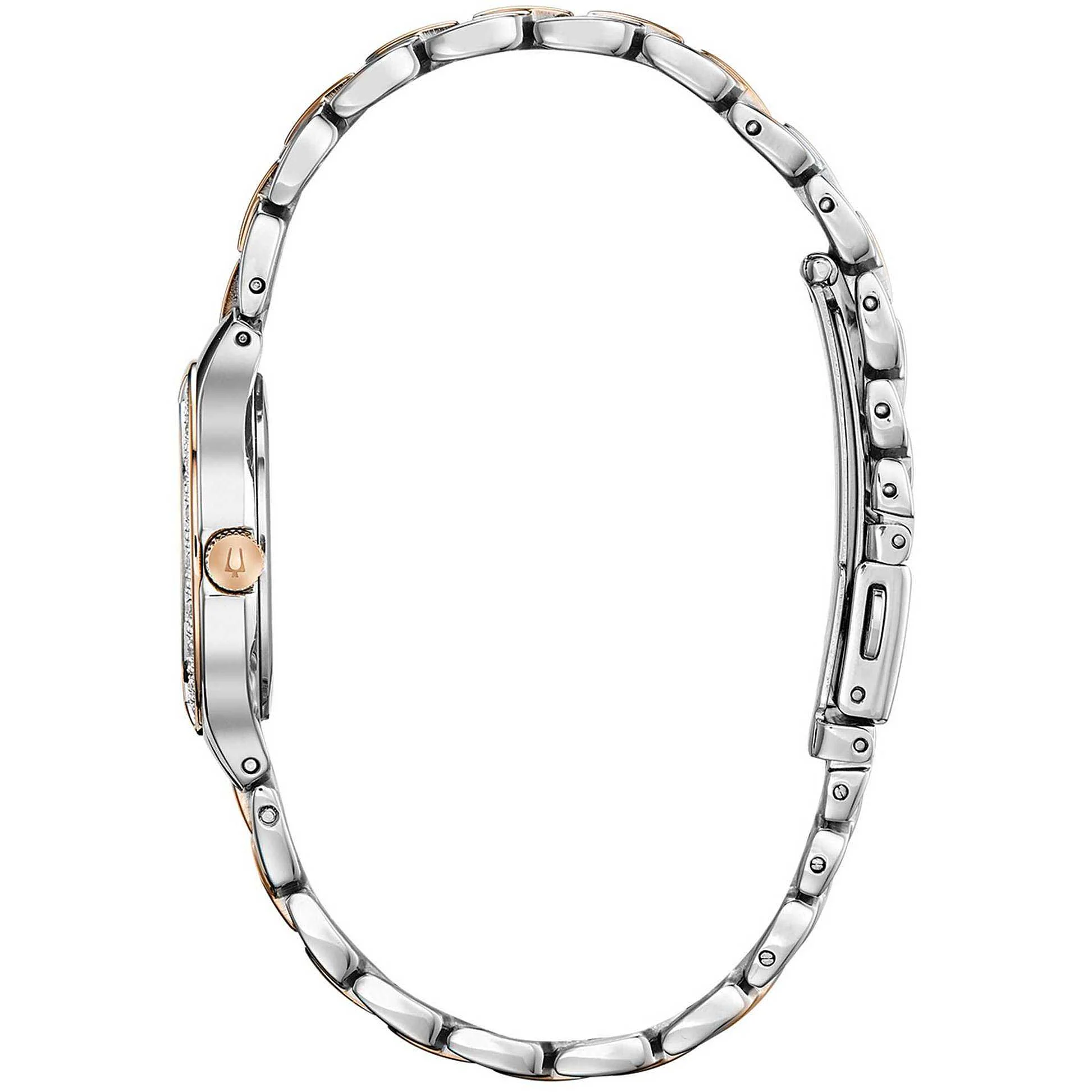 Bulova Donna 98R272 Classic Quarzo - Image 2