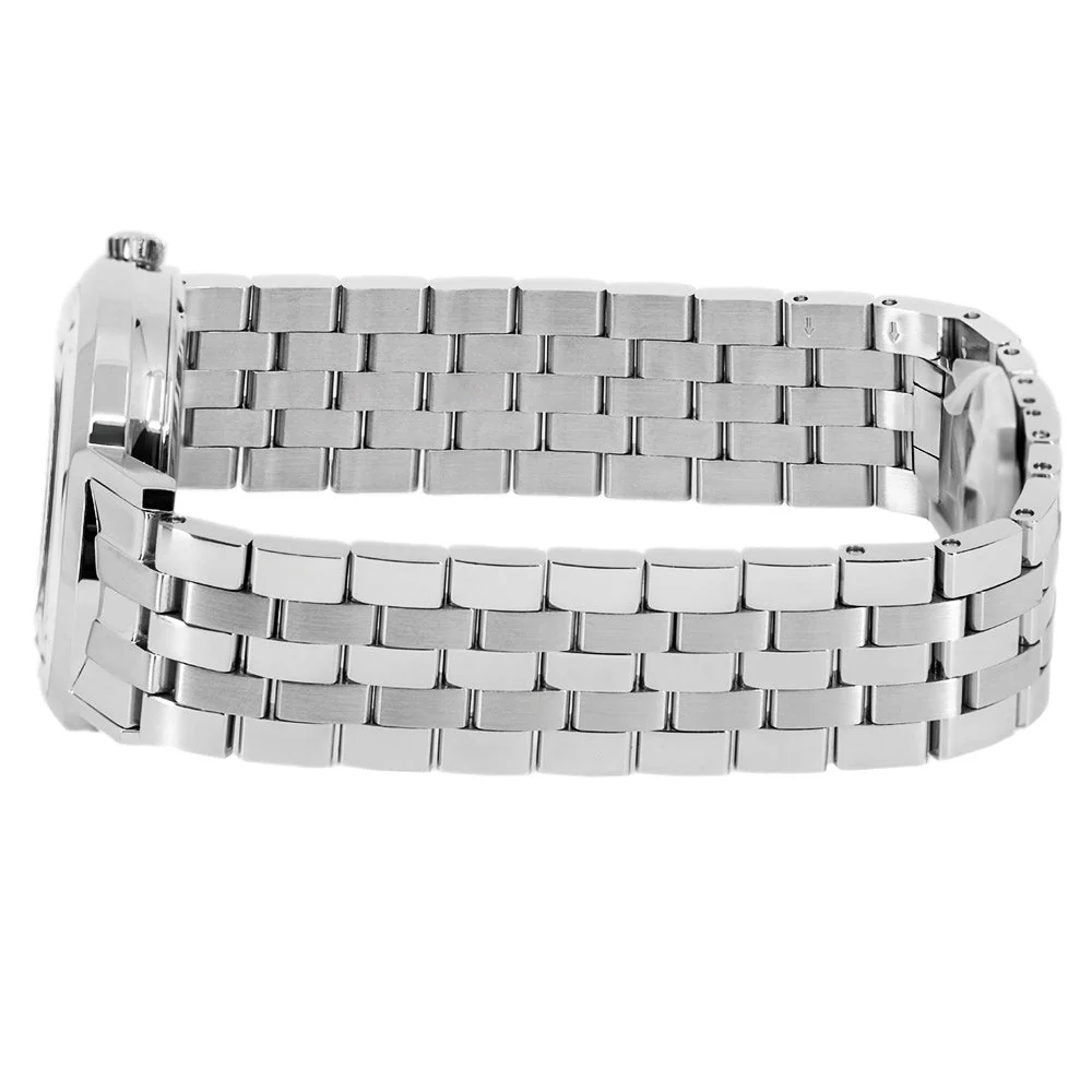Bulova Uomo 96A277 Aerojet 41mm Automatico - Image 4