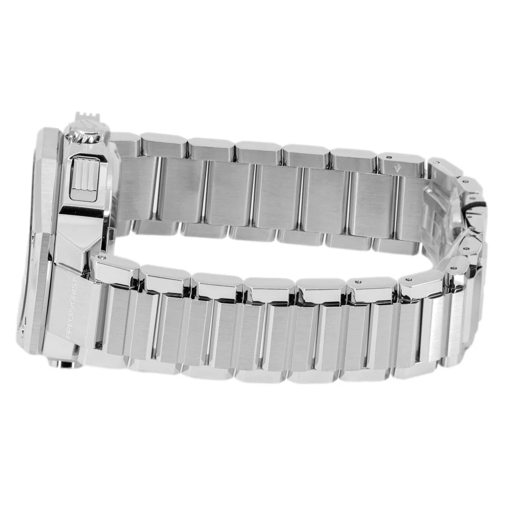 Bulova Uomo 96B349 Precisionist Quarzo - Image 4