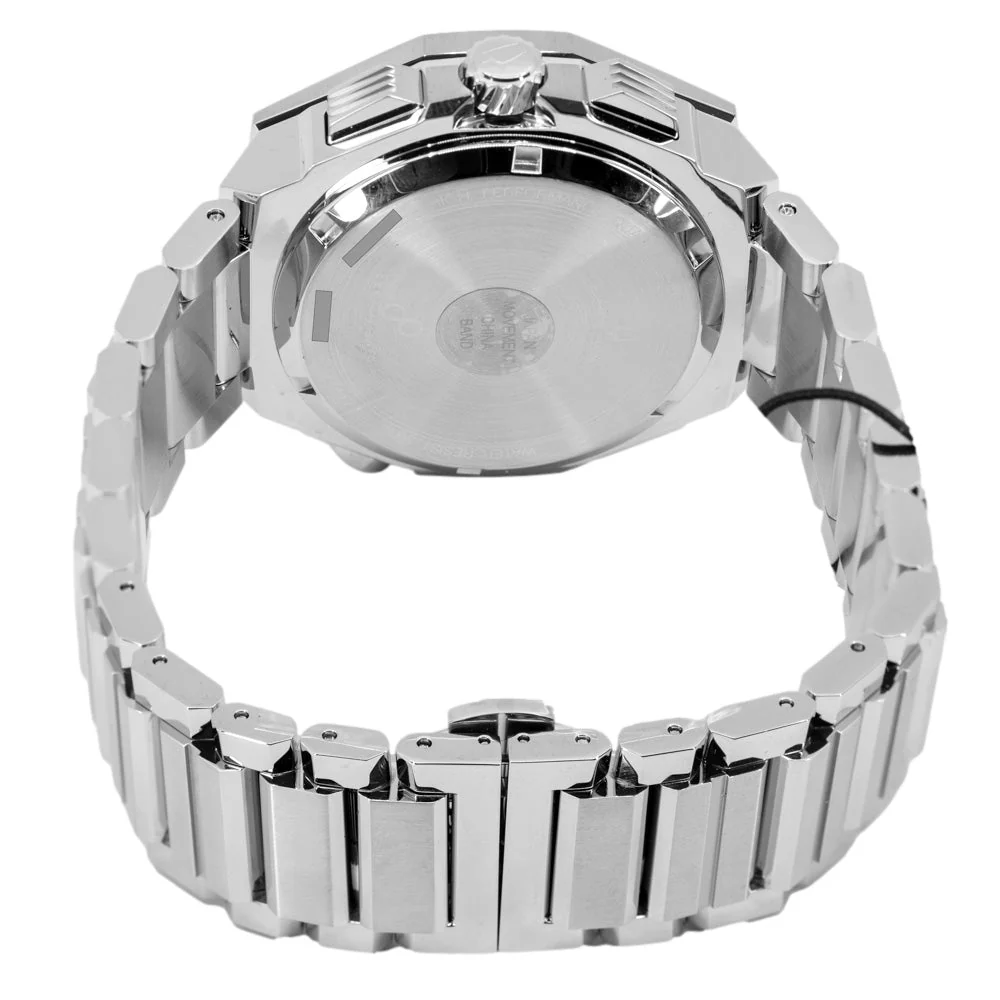 Bulova Uomo 96B349 Precisionist Quarzo - Image 5