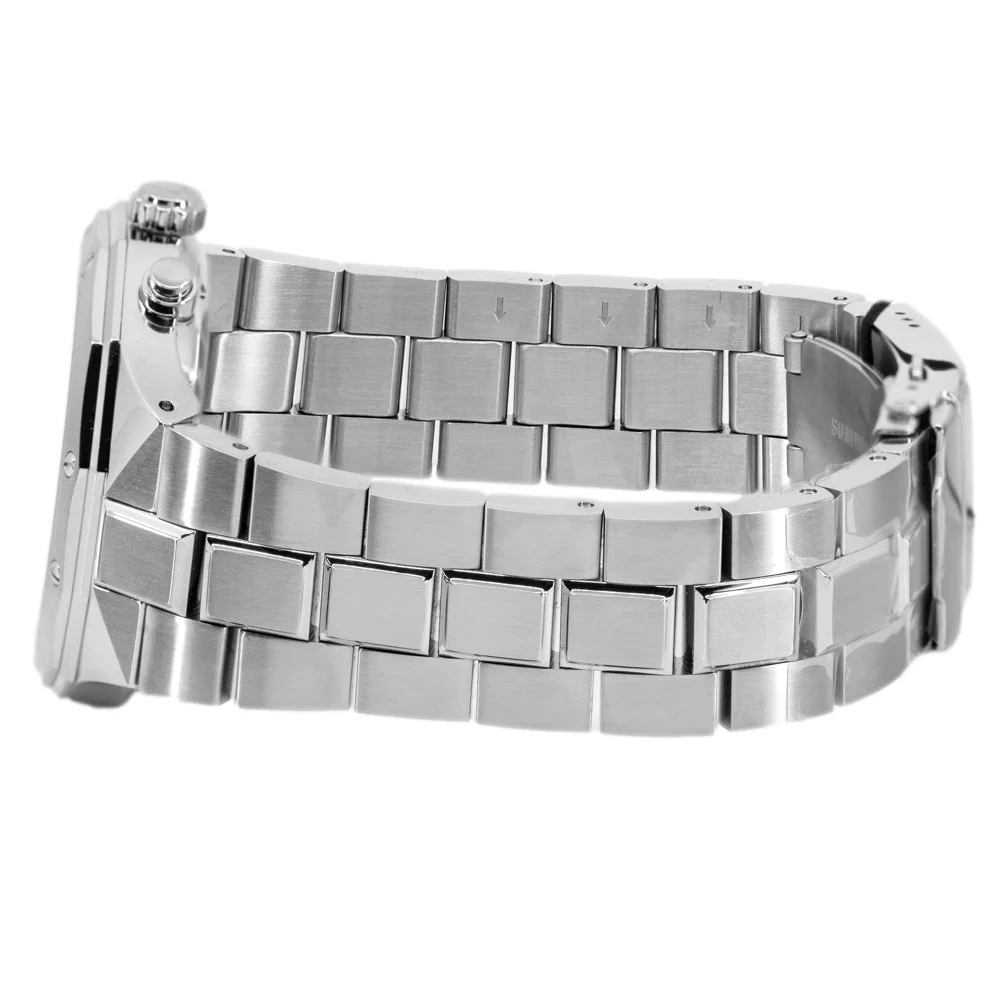 Bulova Uomo 96B409 Octagon Precisionist Quarzo - Image 4