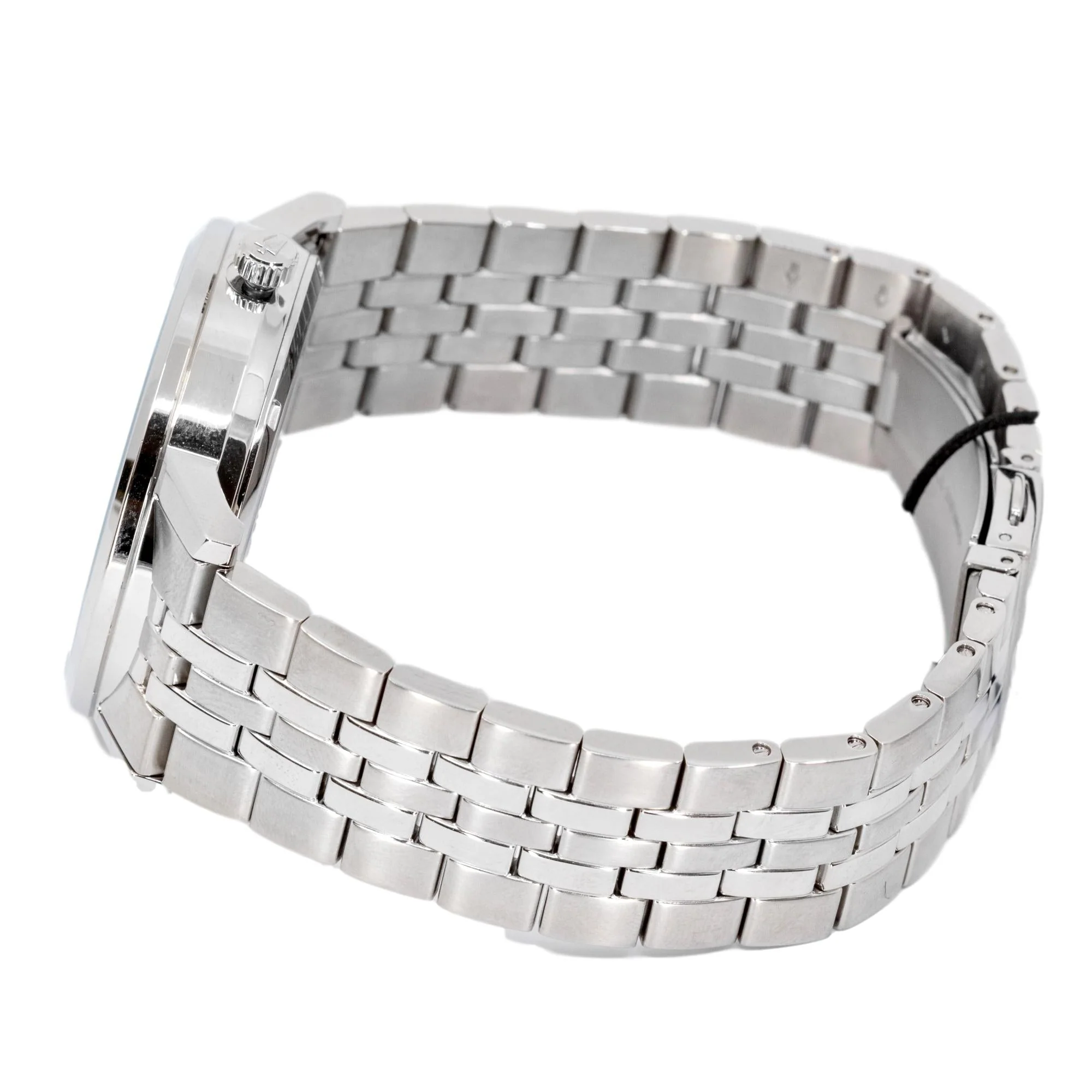 Bulova Uomo 96C140 Clipper Automatico - Image 3