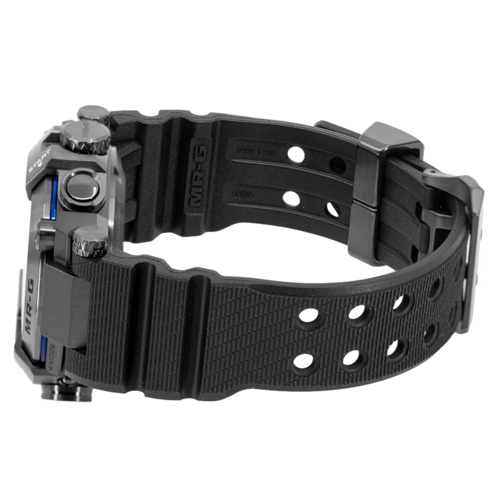 Casio MRG-BF100R-1ADR G-Shock MR-R Frogman - Image 4