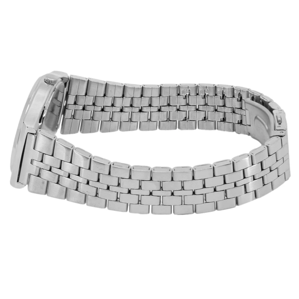 Casio Unisex MTP-B145D-2A1VEF MTP Quarzo - Image 4