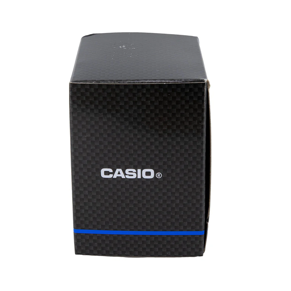 Casio Unisex MTP-B145D-2A1VEF MTP Quarzo - Image 6