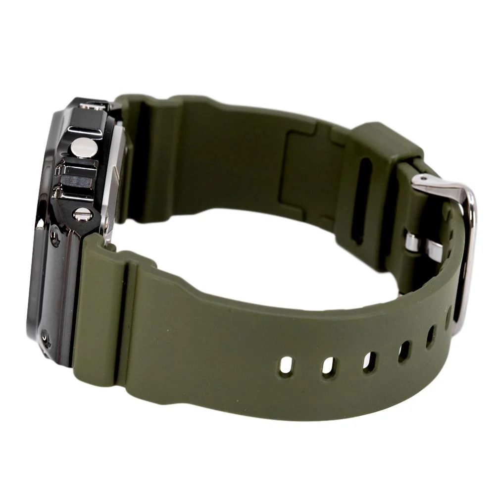 Casio Uomo GB-5600B-3ER G-Shock Quarzo - Image 5