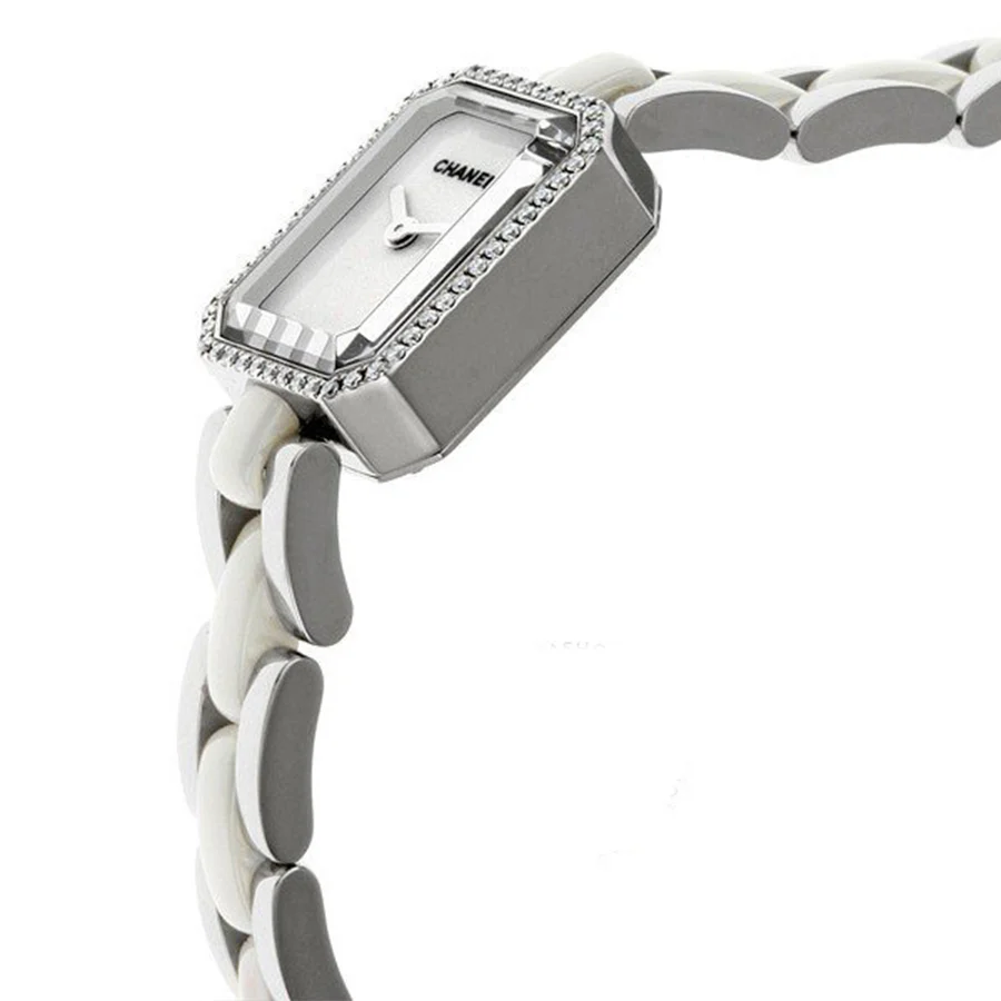 Chanel Donna H2132 Première Quarzo - Image 2