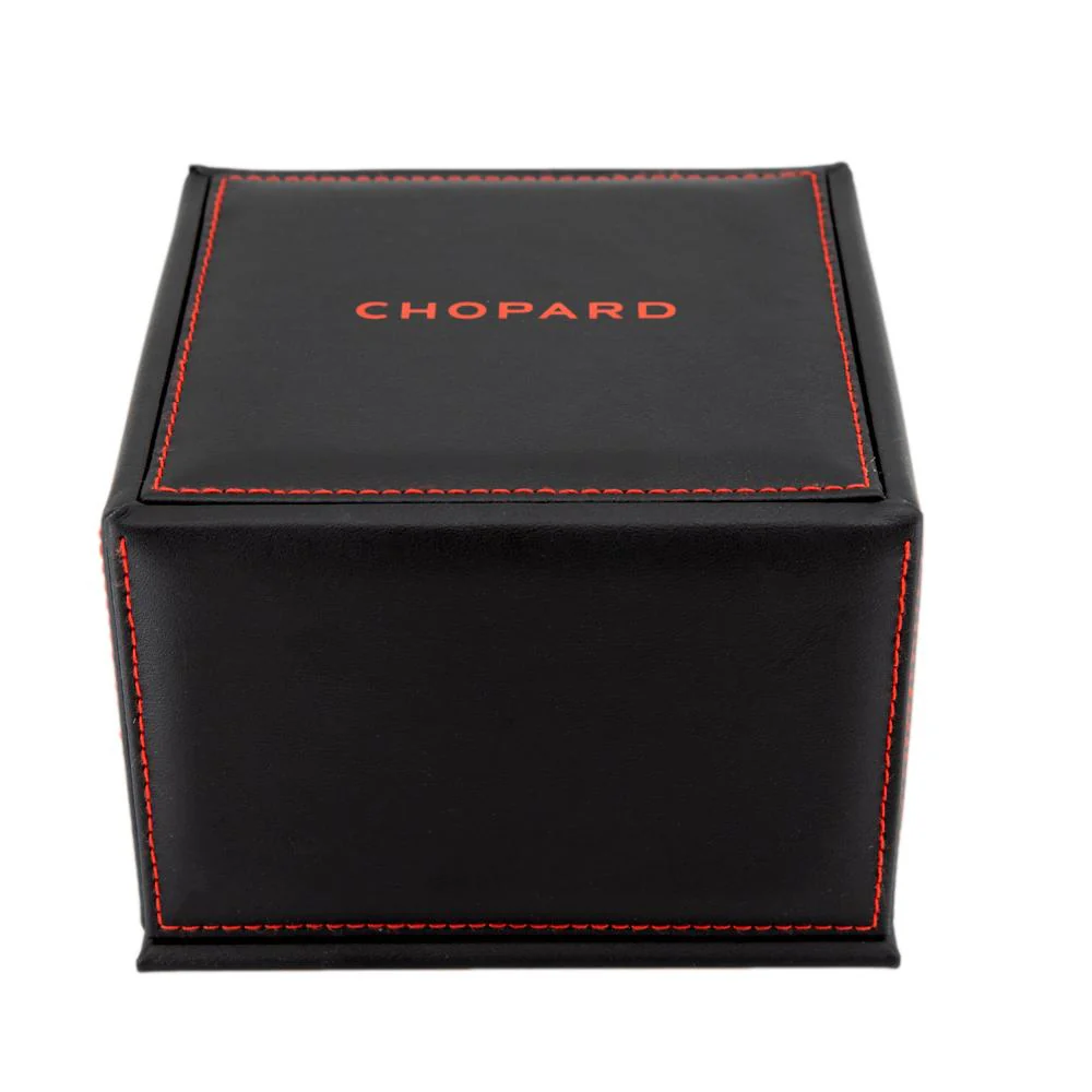 Chopard Uomo 168571-6004 Classic Automatico - Image 5
