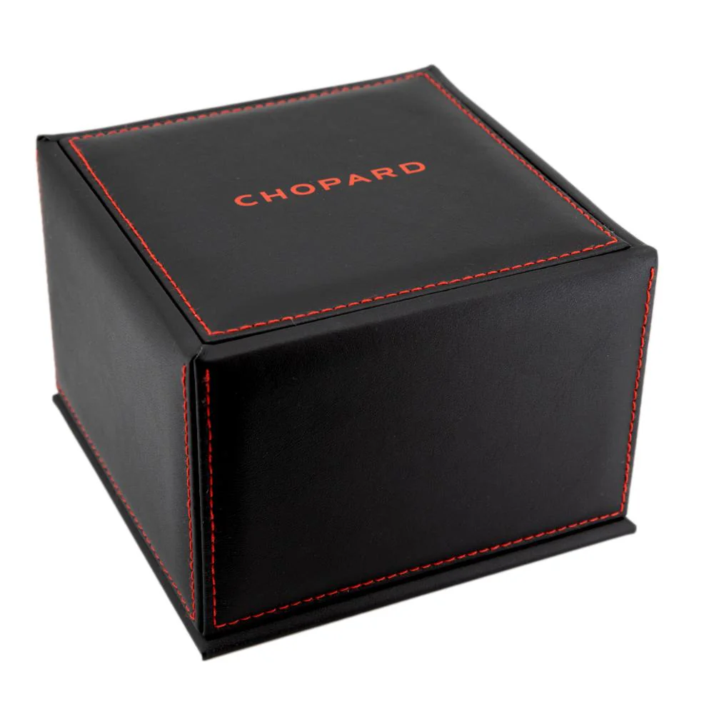 Chopard Uomo 168571-6004 Classic Automatico - Image 6