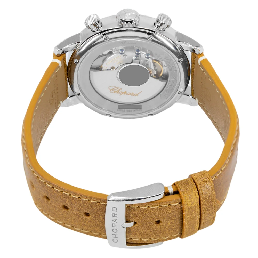 Chopard Uomo 168619-3004 Mille Miglia Automatico - Image 5