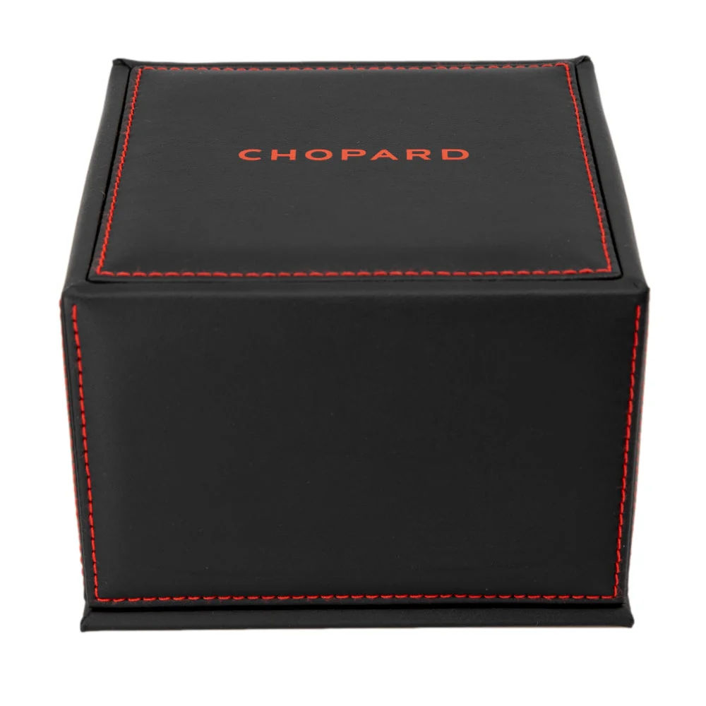 Chopard Uomo 168619-3004 Mille Miglia Automatico - Image 6