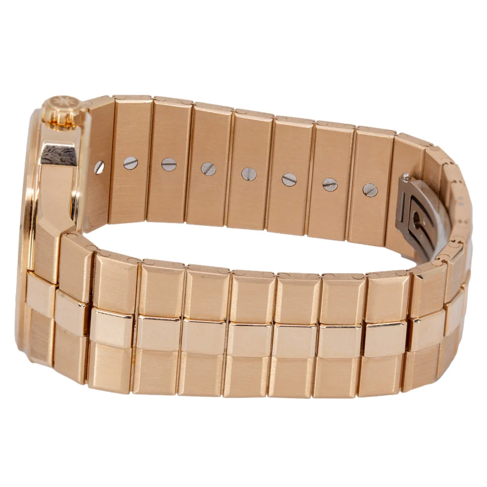 Chopard Uomo 295370-5001 Alpine Eagle Small Automatico - Image 5