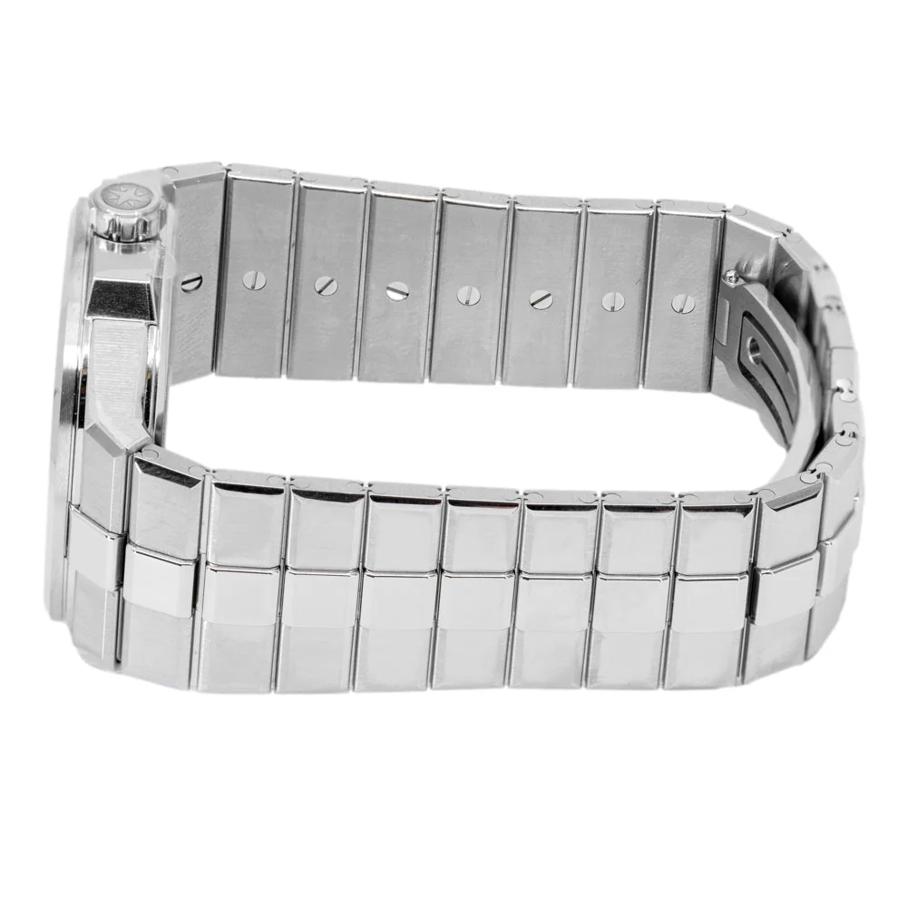 Chopard Uomo 298600-3001 Alpine Eagle Large Automatico - Image 4