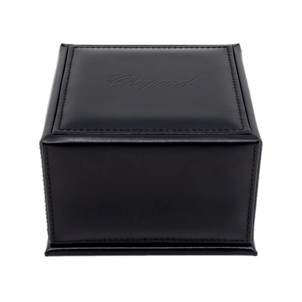 Chopard Uomo 388531-3008 Imperiale Automatico - Image 6