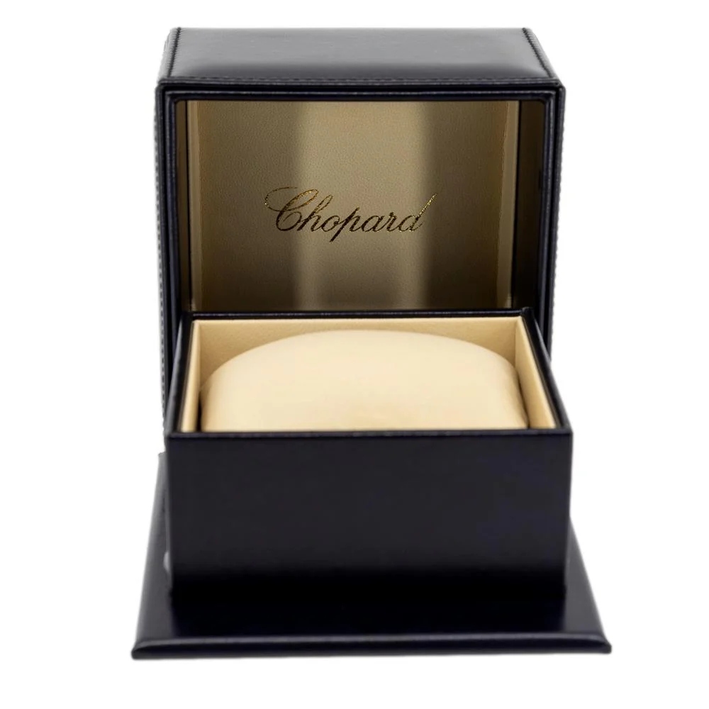 Chopard Uomo 388531-3008 Imperiale Automatico - Image 8