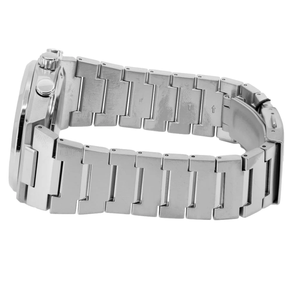 Citizen CA4610-85A Super Titanium Chrono Eco-Drive - Image 4