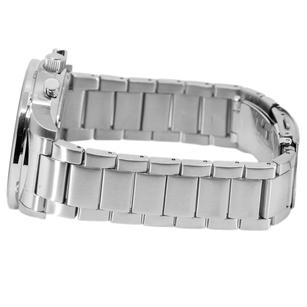 Citizen Uomo CA4500-91E Aviator Crono Eco-Drive - Image 4