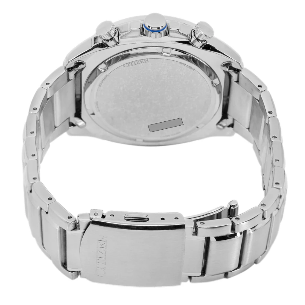 Citizen Uomo CA4560-81E Crono Active Eco-Drive - Image 5