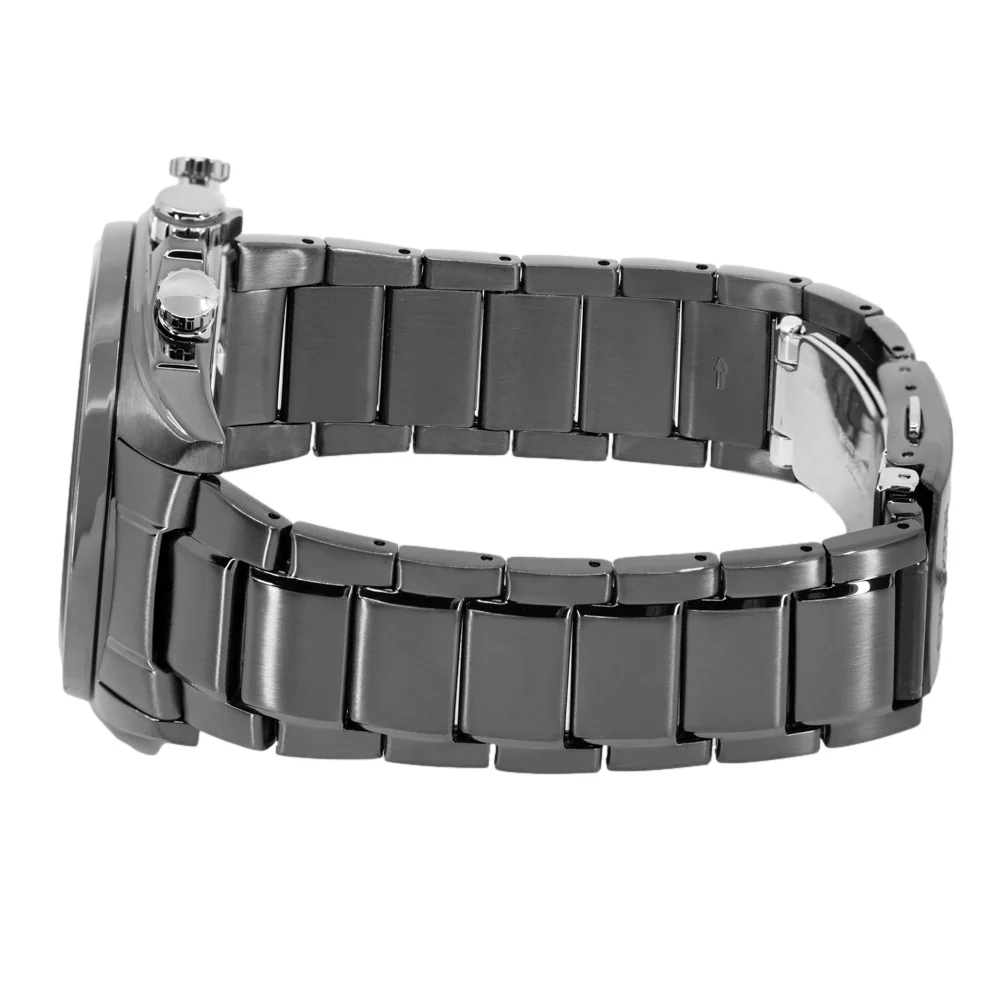 Citizen Uomo CA4567-82H Crono Active Eco-Drive - Image 4