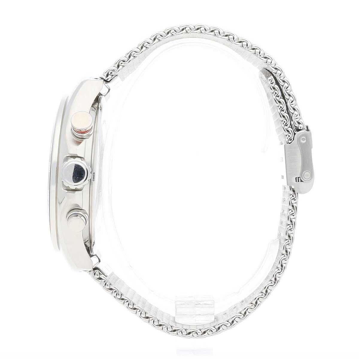 Citizen Uomo CA7010-86E Metropolitan Crono Eco-Drive - Image 3
