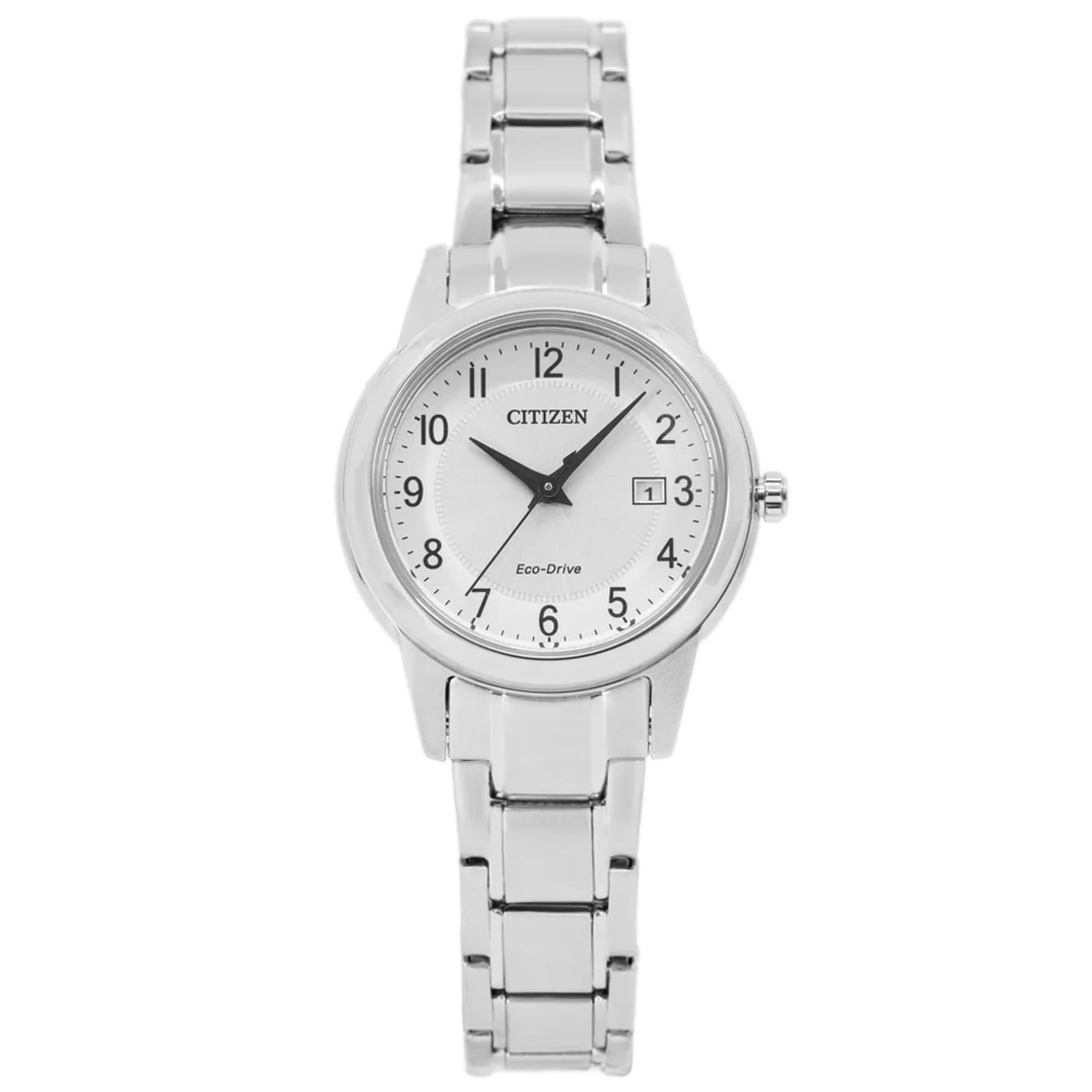 Citizen Uomo FE1081-59B Core Collection Eco-Drive - Image 2