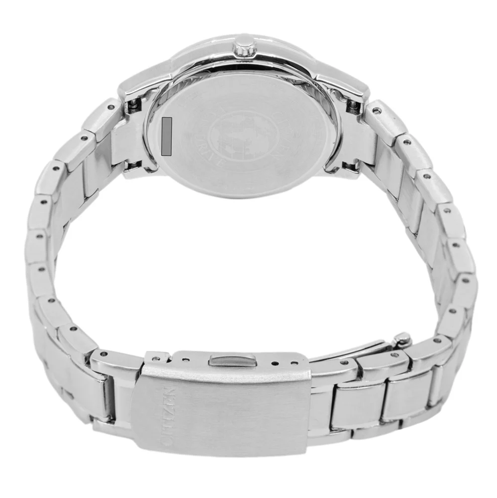 Citizen Uomo FE1081-59B Core Collection Eco-Drive - Image 5