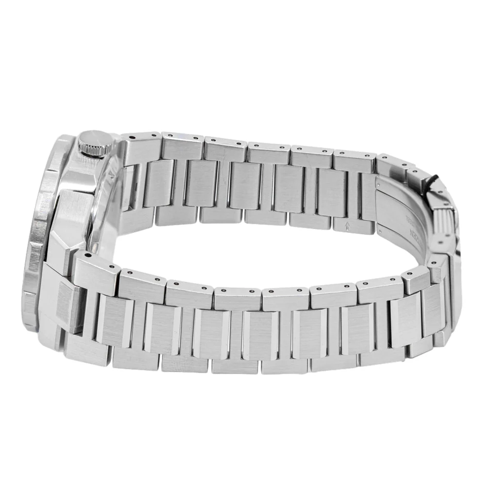 Citizen Uomo NB6030-59L Series 8 Automatic GMT - Image 4