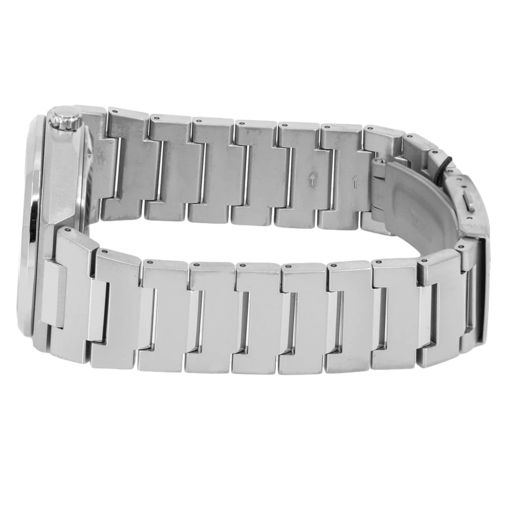 Citizen Uomo NJ0180-80M Super Titanium Lightgreen Dial Auto - Image 4