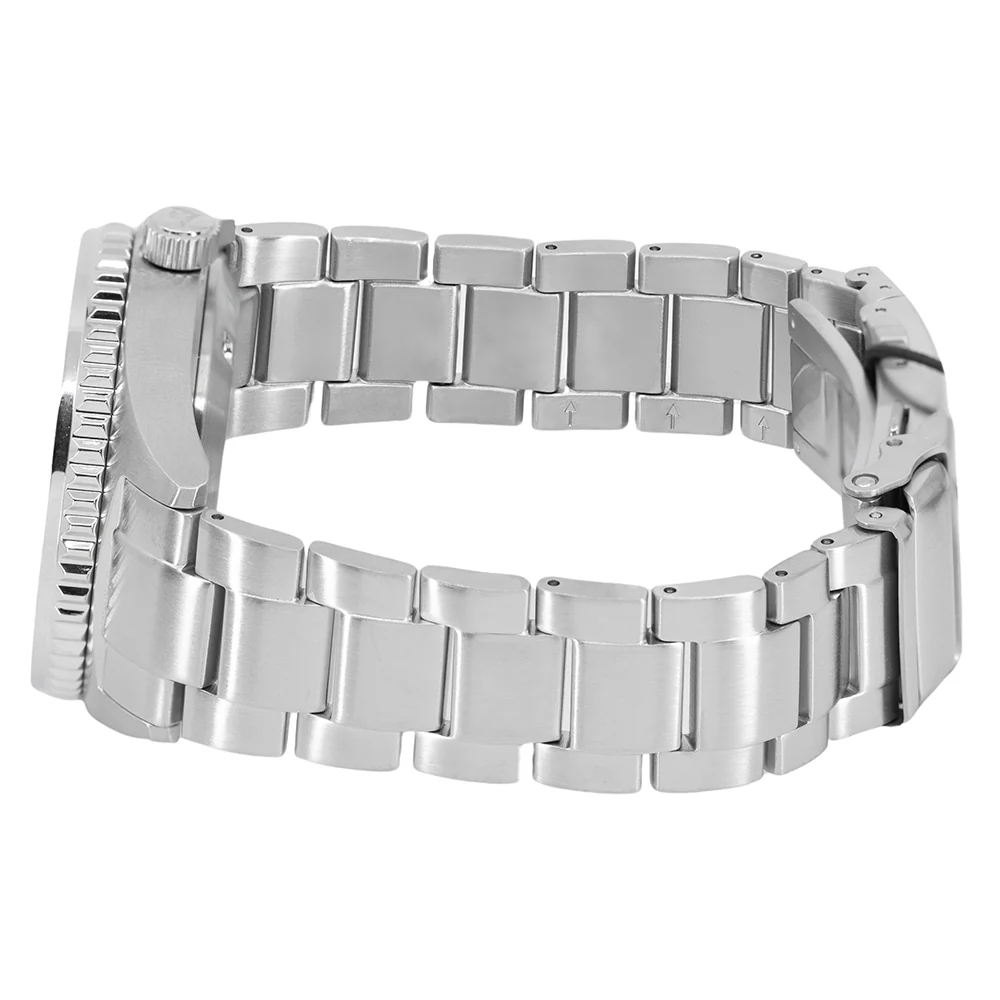 Citizen Uomo NY0120-52E Promaster Marine Automatico - Image 4