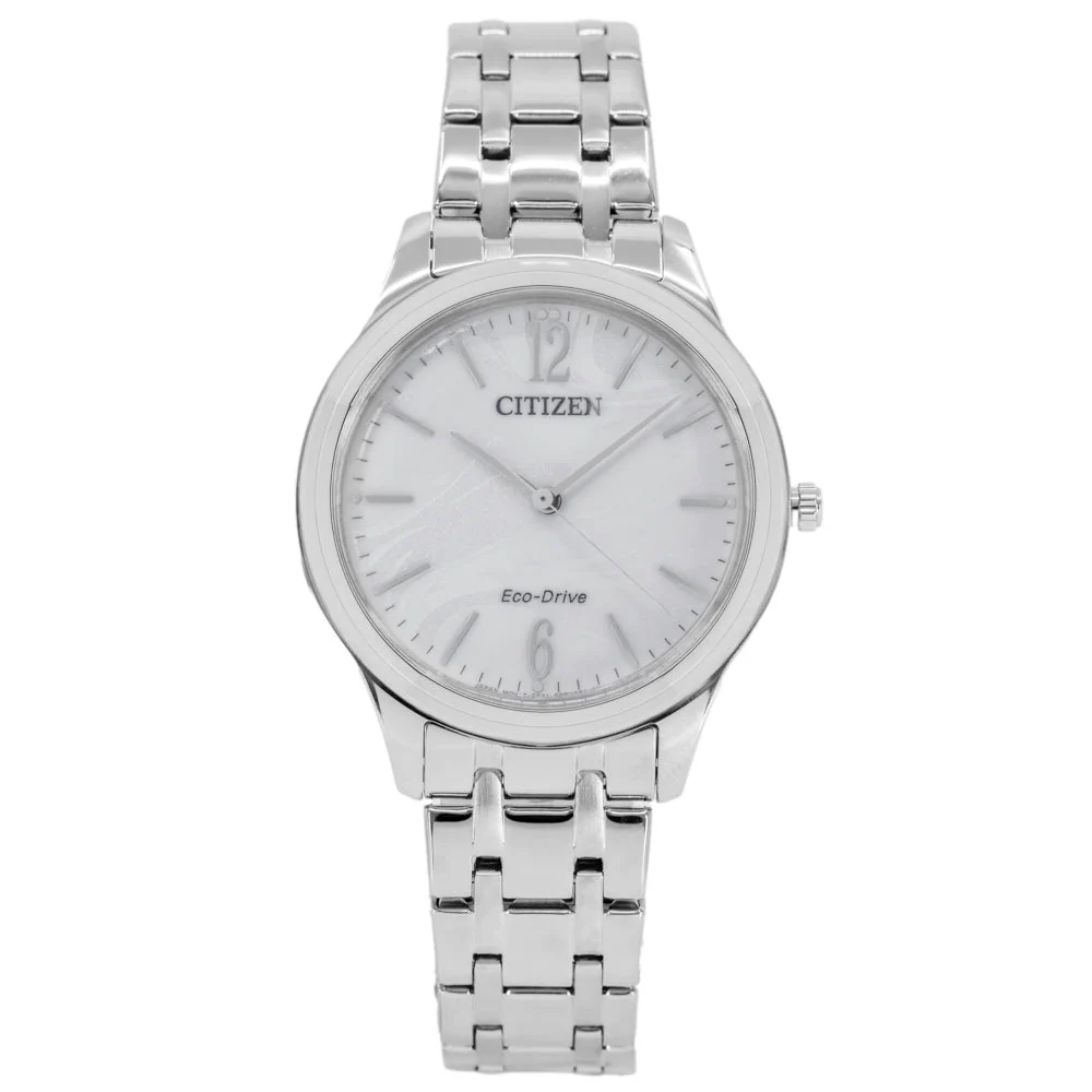 Citizen Women's EM0411-71A Elegance Eco-Drive - Image 3