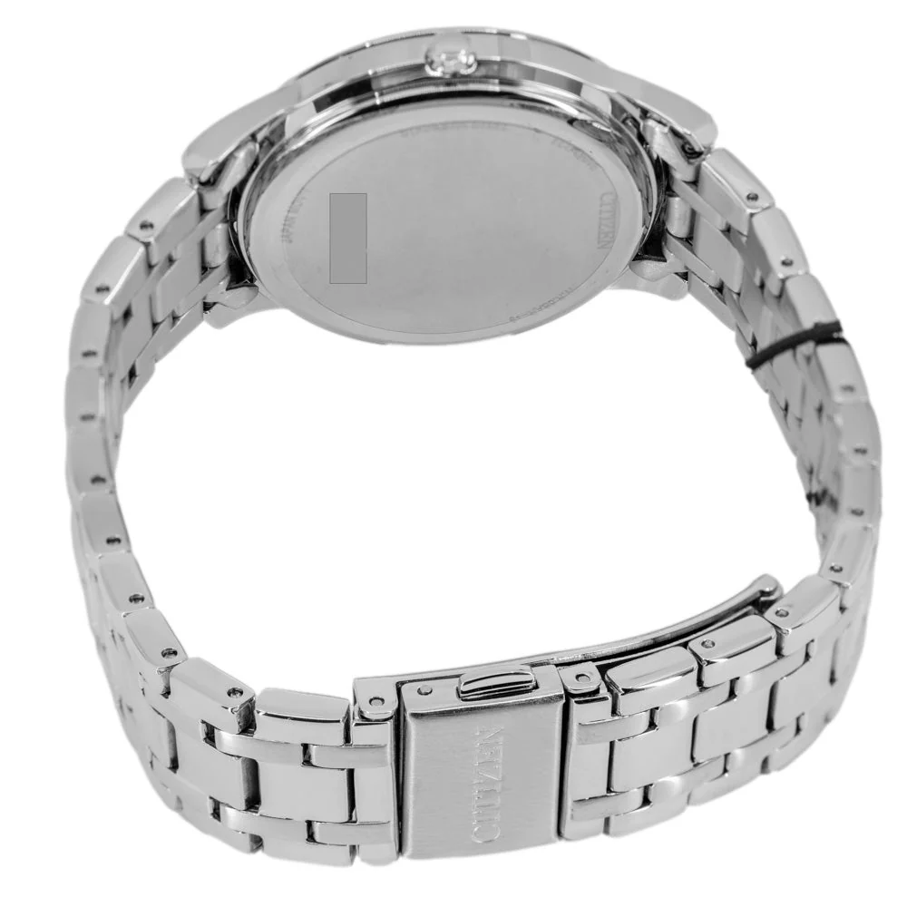 Citizen Women's EM0411-71A Elegance Eco-Drive - Image 5