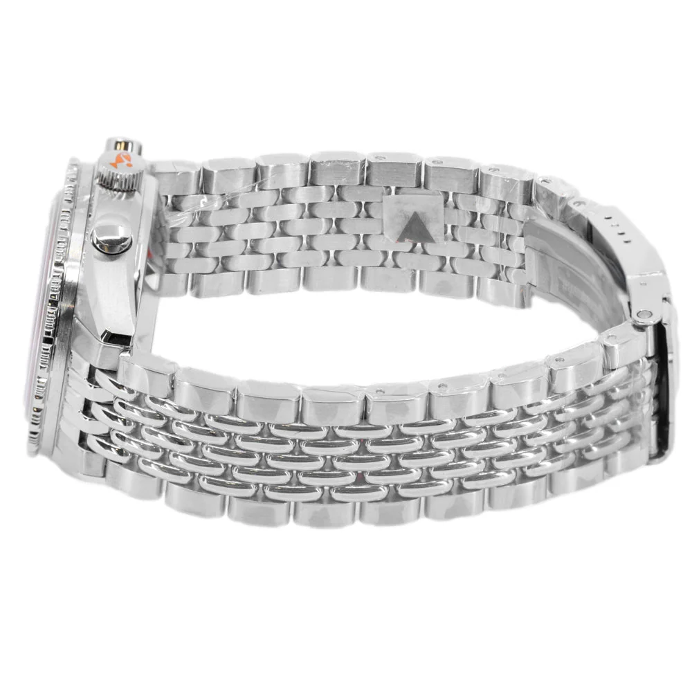 Doxa 797.10.351.10 Sub 200 C-Graph li Professional Auto - Image 4
