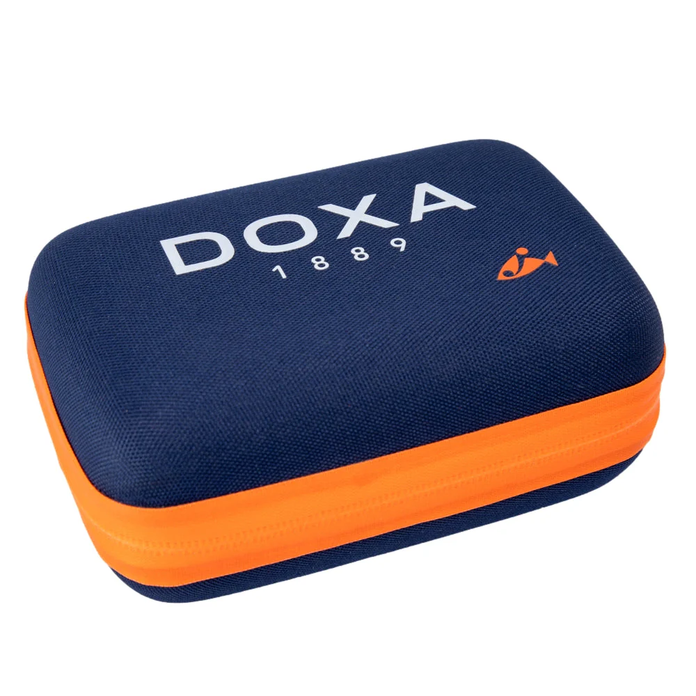 Doxa Uomo 799.10.351.21 Sub 200 Professional Automatico - Image 7