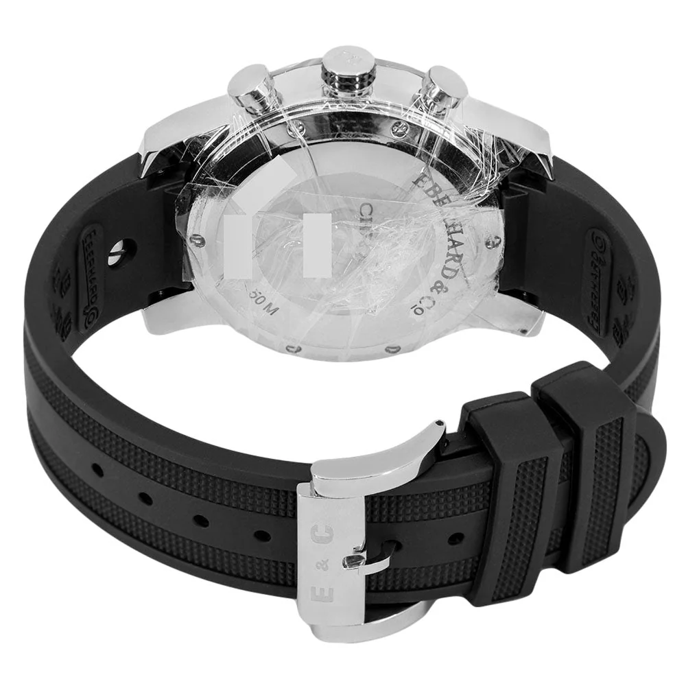 Eberhard & Co. Uomo 31073.05/CN CU Chrono 4 - Image 5