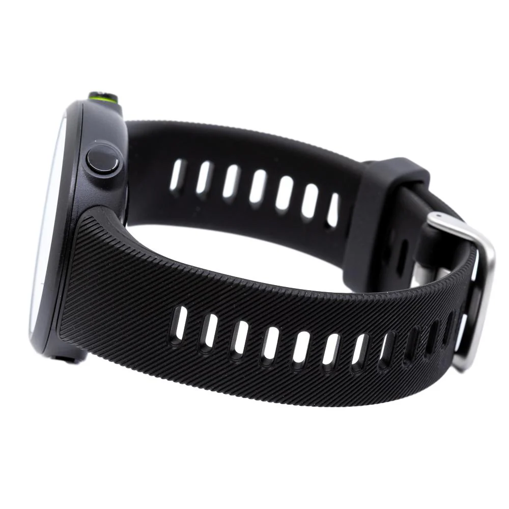 Garmin 010-02156-15 Forerunner 45 Smartwatch - Image 4
