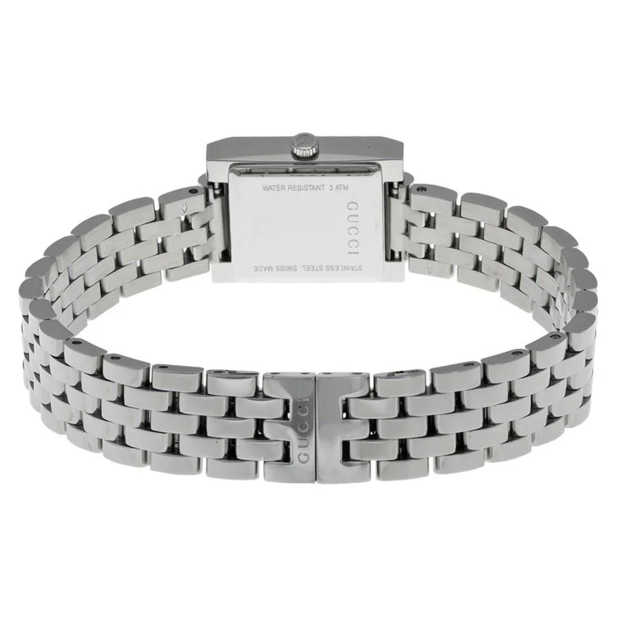 Gucci Donna YA128405 Dive Quarzo - Image 3