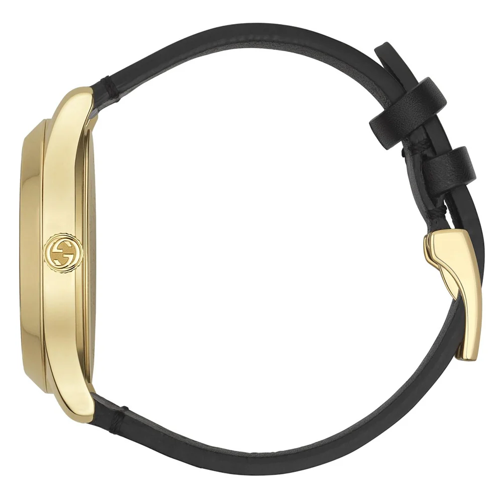 Gucci Unisex YA1264055 G-Timeless - Image 3