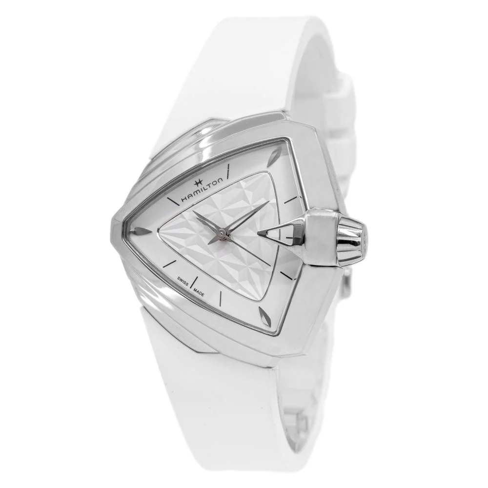 Hamilton Donna H24251310 Ventura S Quarzo - Image 2