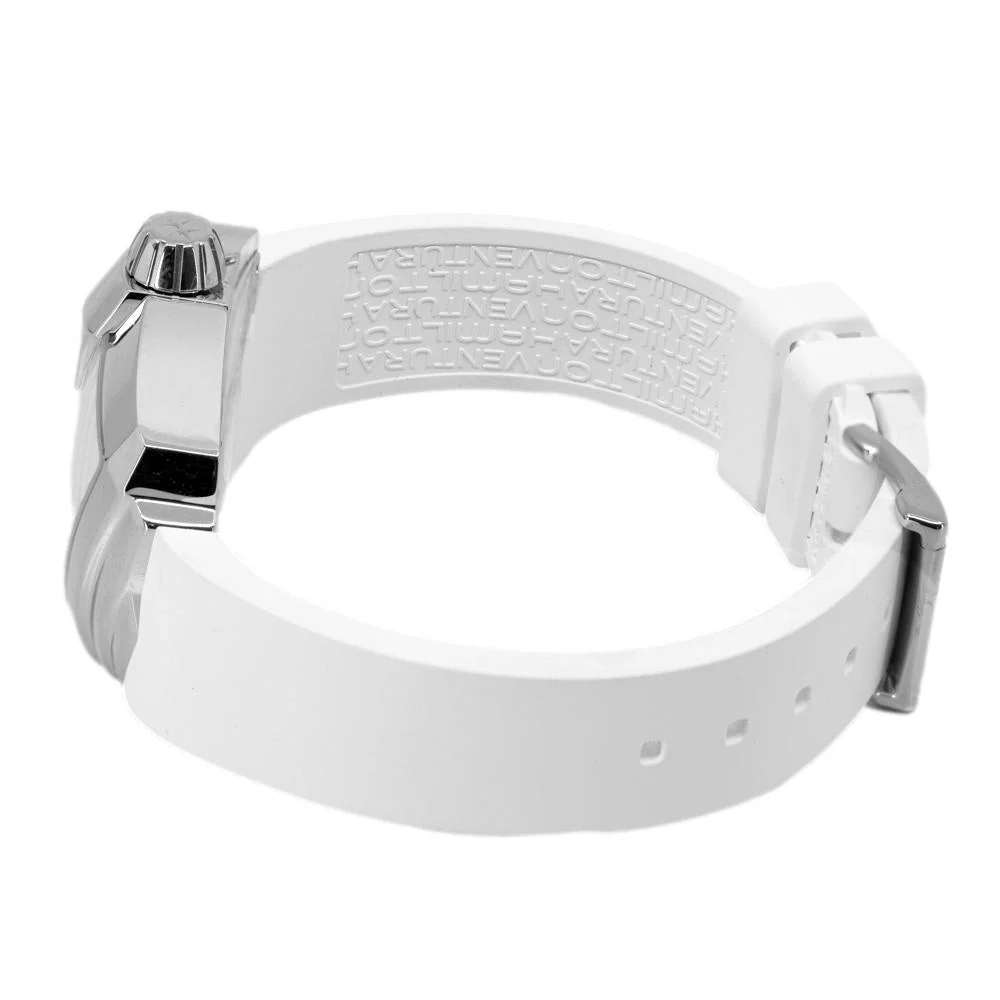 Hamilton Donna H24251310 Ventura S Quarzo - Image 3