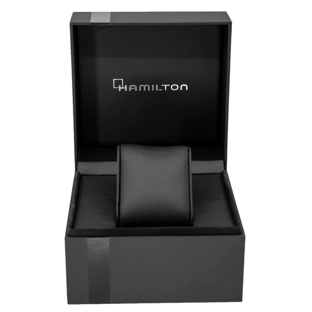 Hamilton Donna H24251310 Ventura S Quarzo - Image 5