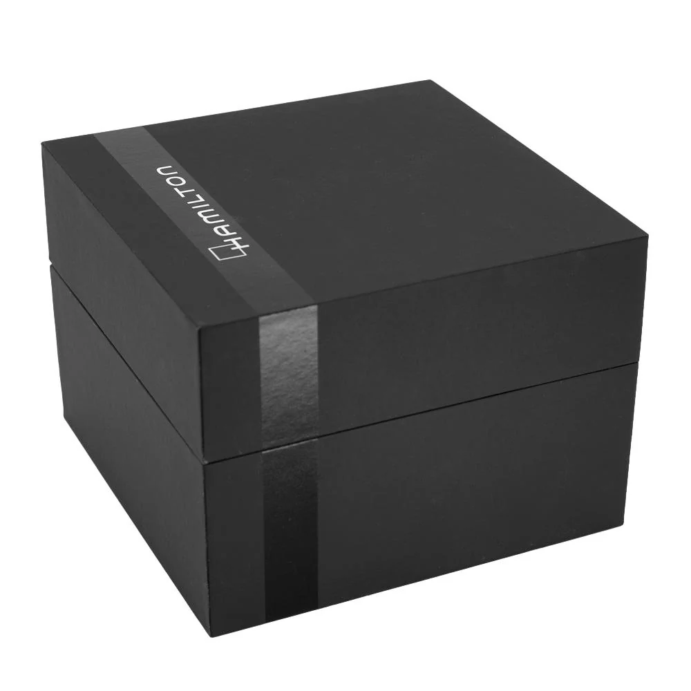 Hamilton Donna H24251310 Ventura S Quarzo - Image 8
