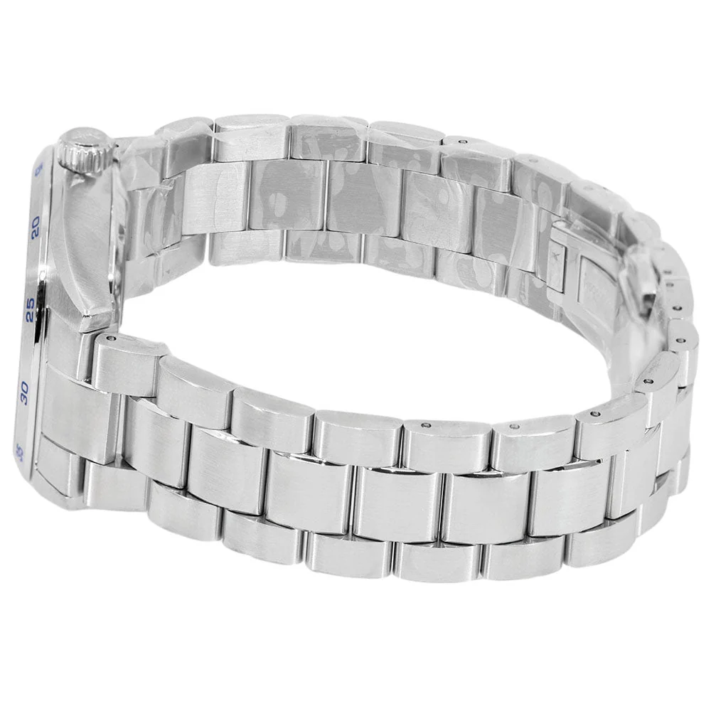 Hamilton Uomo H36215140 Jazzmaster Performer Auto 38mm - Image 4
