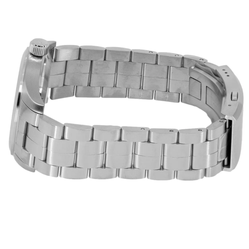 Hamilton Uomo H70455160 Khaki Field 38mm Automatico - Image 4