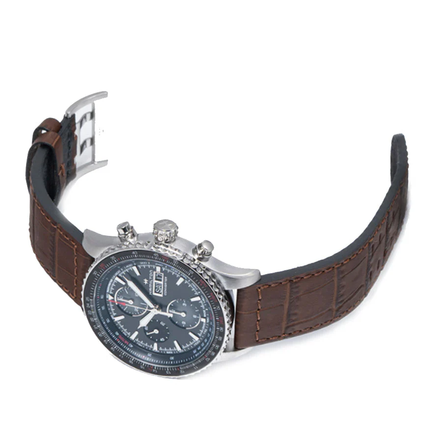 Hamilton Uomo H76726530 Khaki Aviation Automatico - Image 7