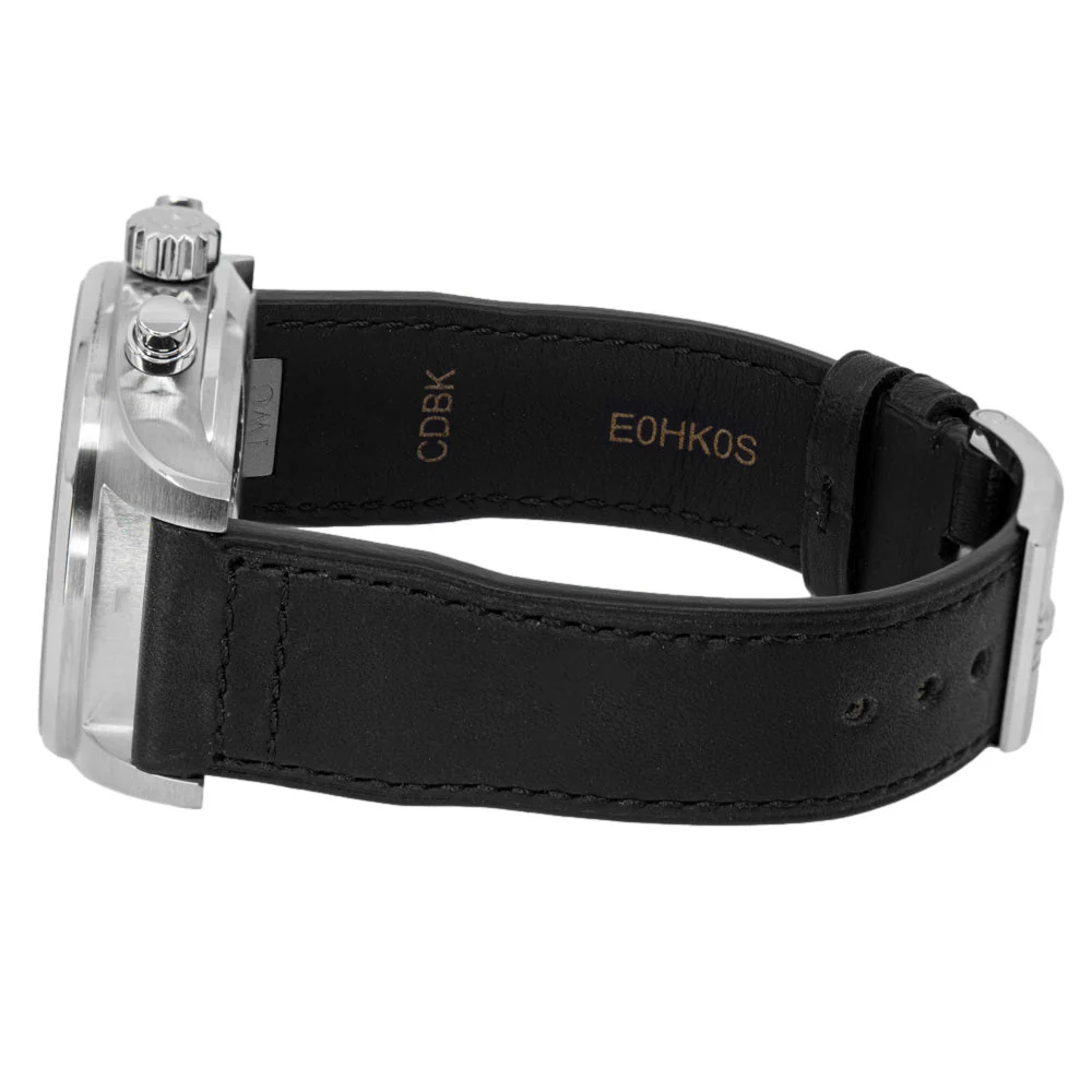 IWC Uomo IW388111 Pilot Automatico - Image 4
