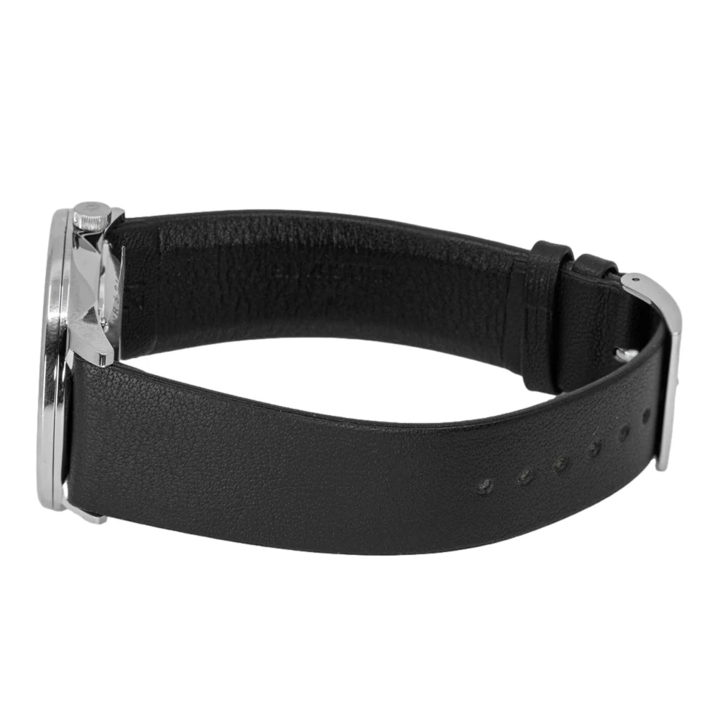 Junghans 27/4730.00 Form A Automatico - Image 3